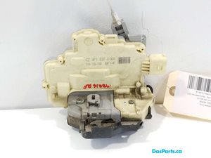 Door Module RF