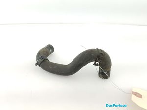 Coolant Hose 5