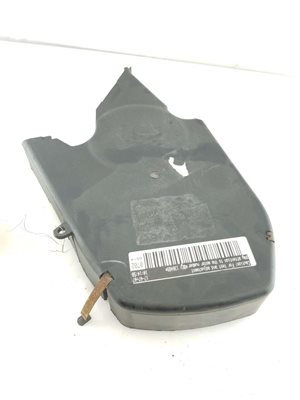 Timing Cover Upper
