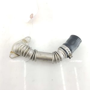 Rear PCV Valve