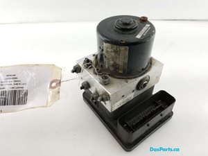 ABS Module