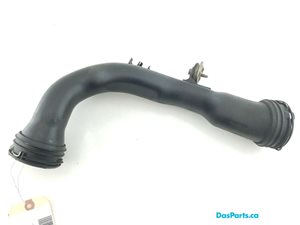 Intercooler Pipe 1