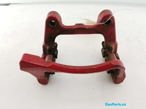 Caliper Carrier LR