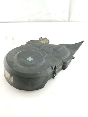 Timing Cover Upper