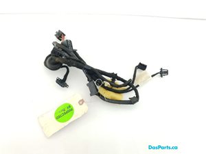 Door Harness LR 1