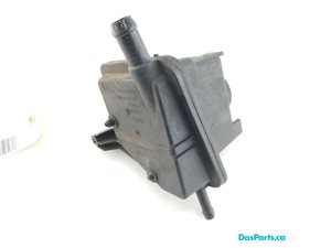 Power Steering Reservoir