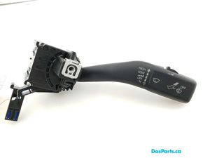 Stalk Wiper