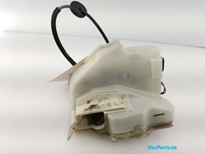 Door Module RF