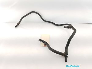 Coolant Hose 1
