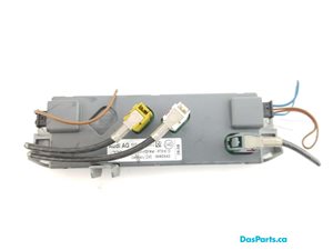 Antenna Signal Booster