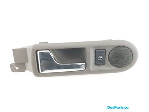 Door Pull Handle LR