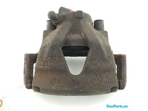 Caliper RF