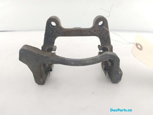 Caliper Carrier RR