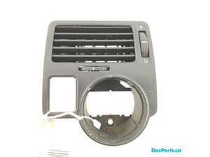 Dash Vent LF
