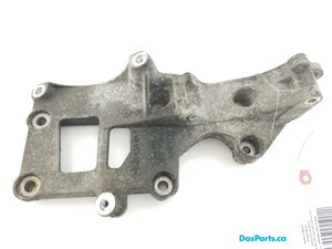 Accessory Bracket