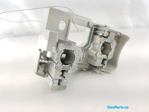 Bulb Tray RR Outer