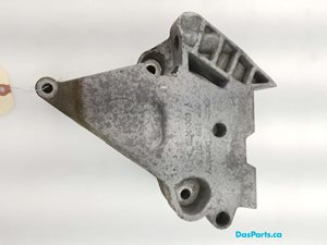 Engine Bracket R