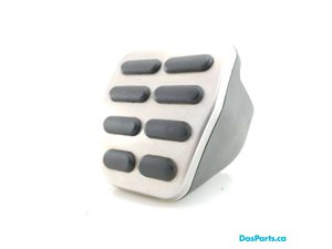 Brake Pedal Cover