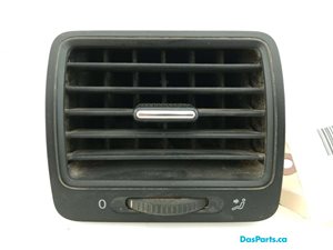 Dash Vent LF