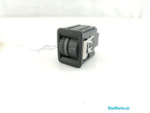 Dimmer Switch