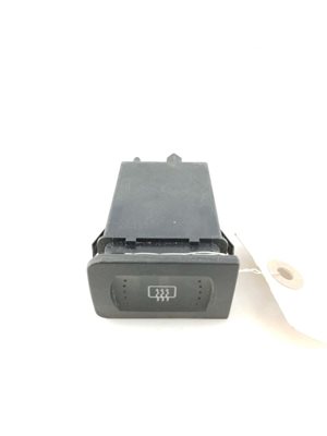 Defrost Switch