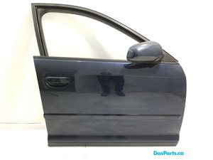 Door RF