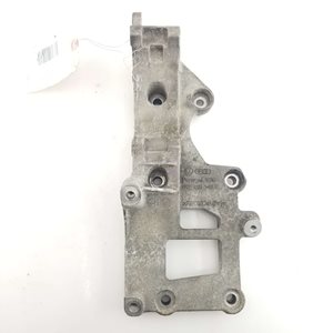 Accessory Bracket