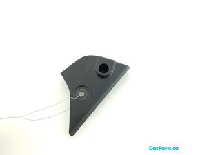 Convertible Roof Guide