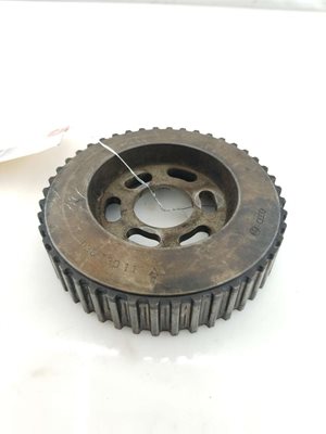 TDI Injection Pump Gear