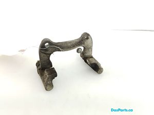 Caliper Carrier LR