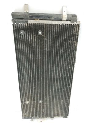 AC Condenser