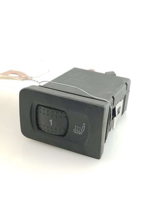 Heated Seat Switch Left