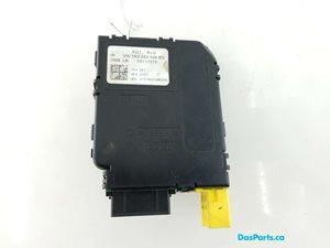 Steering Control Module