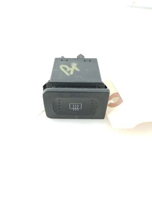 Defrost Switch