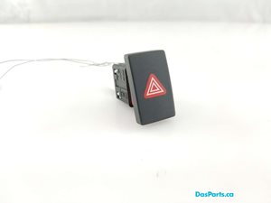 Hazard Switch