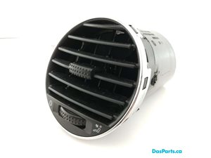 Dash Vent LF