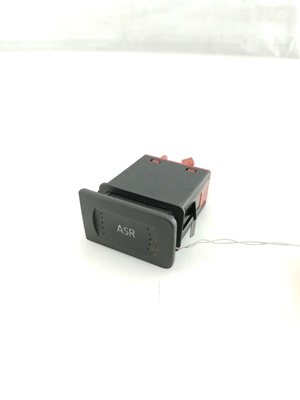 Traction Control Switch