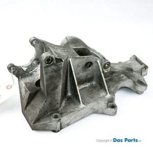 Accessory Bracket