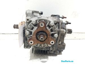 Bevel Box