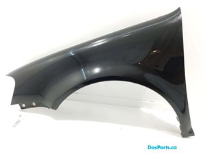 Fender LF