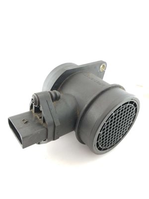 Mass Air Flow Sensor