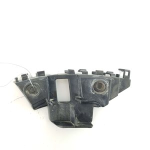 Bumper Guide LF 1