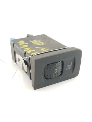 Heated Seat Switch Right