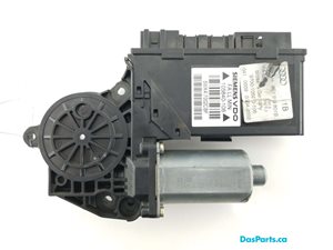 Window Motor LF