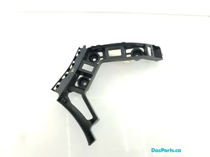Bumper Guide LR 1