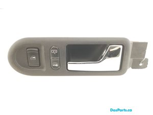 Door Pull Handle RF