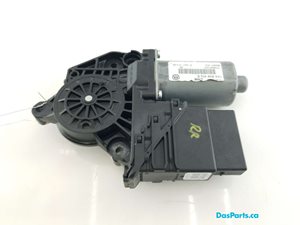Window Motor RR