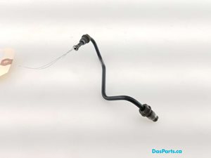 Brake Line RR