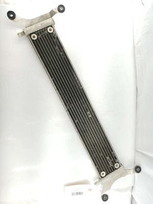 Radiator Secondary 1