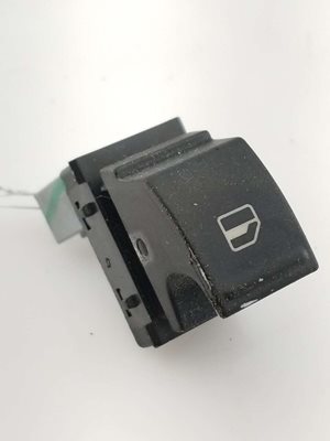 Window Switch LR